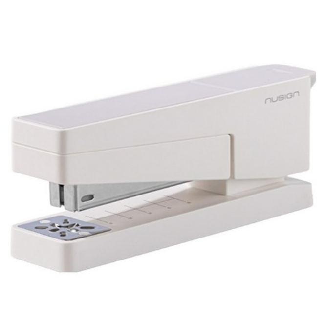 델리 누사인 각도조절 360도 회전식 이지 스테이플러 49,490원