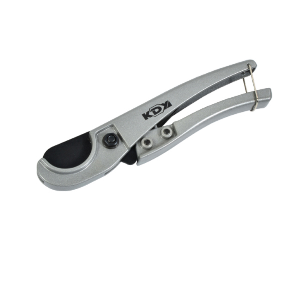 케이디와이 액셀 파이프 커터, 현재가 4,800원