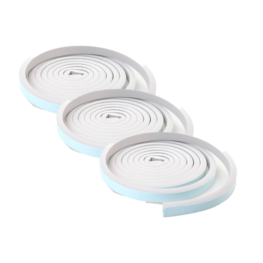 온라이프 실외용 문풍지 1.7m 6,580원