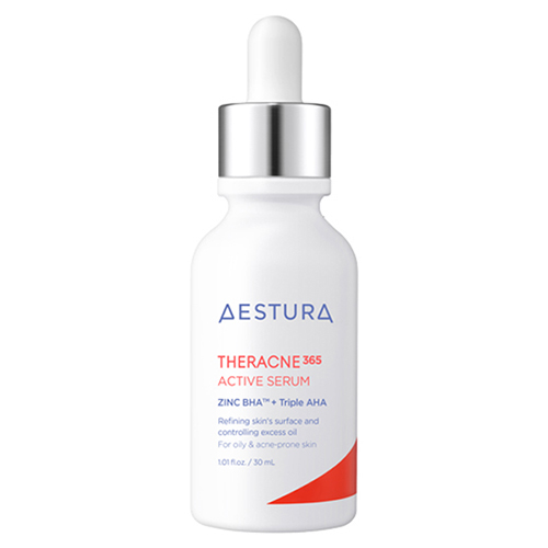 에스트라 테라크네365 액티브 세럼 25,760원