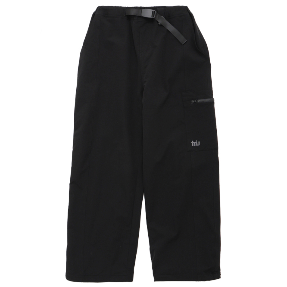 티미유 주니어 공용 스트릿 화섬팬츠 49,900원