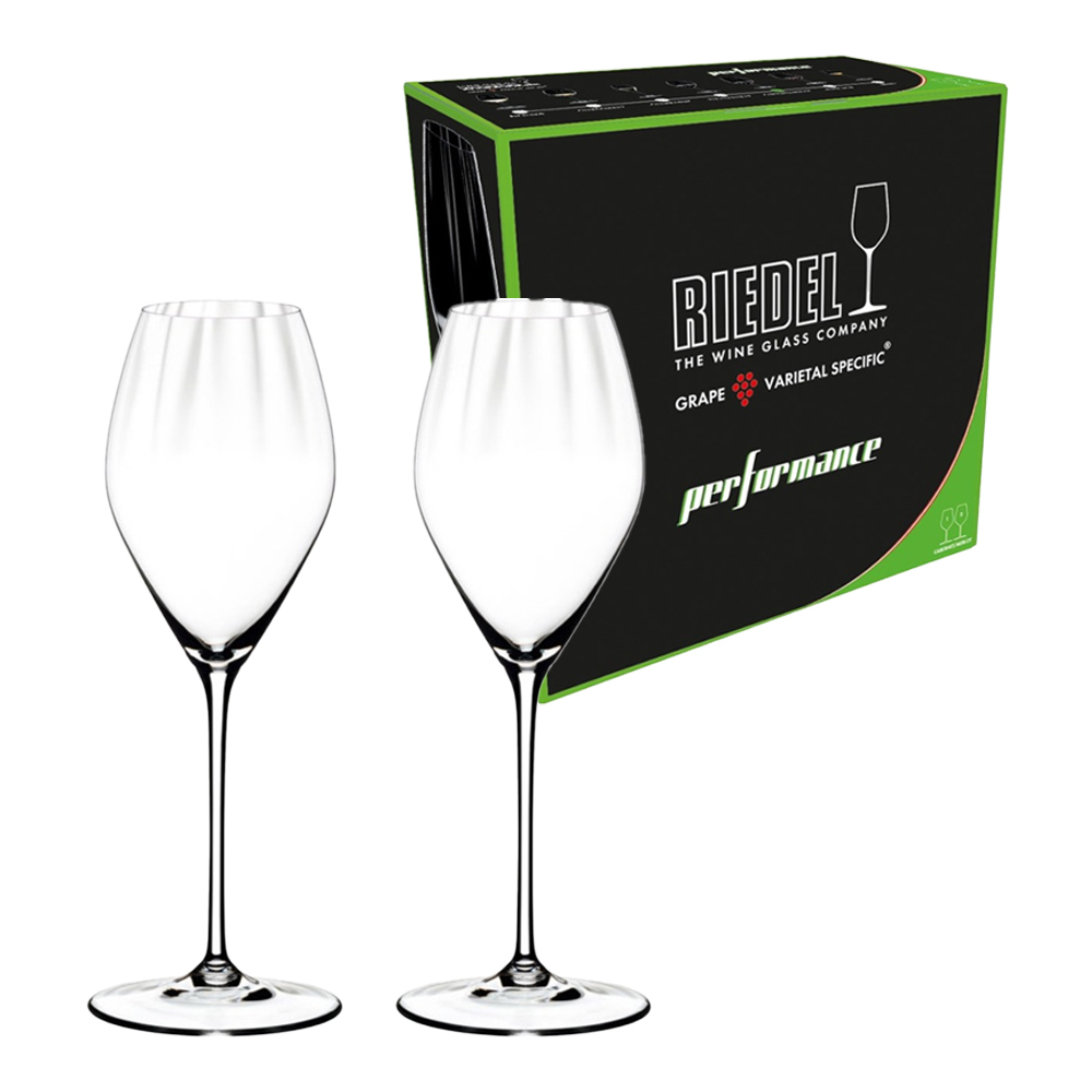 리델 퍼포먼스 샴페인 잔 79,200원