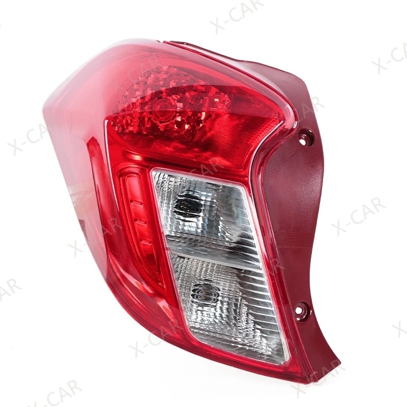 쉐보레 스파크 후미등 데루등 테일램프 2016 2017 2018 2019 2020 2021 2022 214,500원