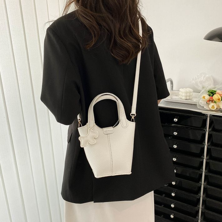 국내배송 탑씨유 가죽공예 diy 가방만들기 패키지 세트 DIY 가죽 가방 만들기 키트 직접 만드는 토드백 16,900원