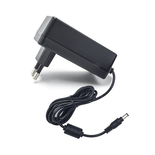 (명호전자) 아답터, 100~240V  12V 3A (내경2.1~2.5mm/외경5.5mm) 전원 코드 일체형 (박스포장) 7,630원