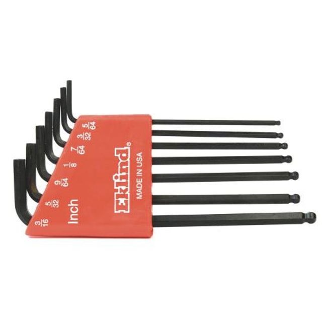 에클랜드 볼렌치세트 13297(5/643/16)7P 1SET 부품 nrb*797Up 63,050원