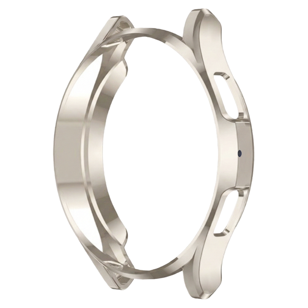 우먼스9999 갤럭시워치 하드 프레임 케이스 9,500원