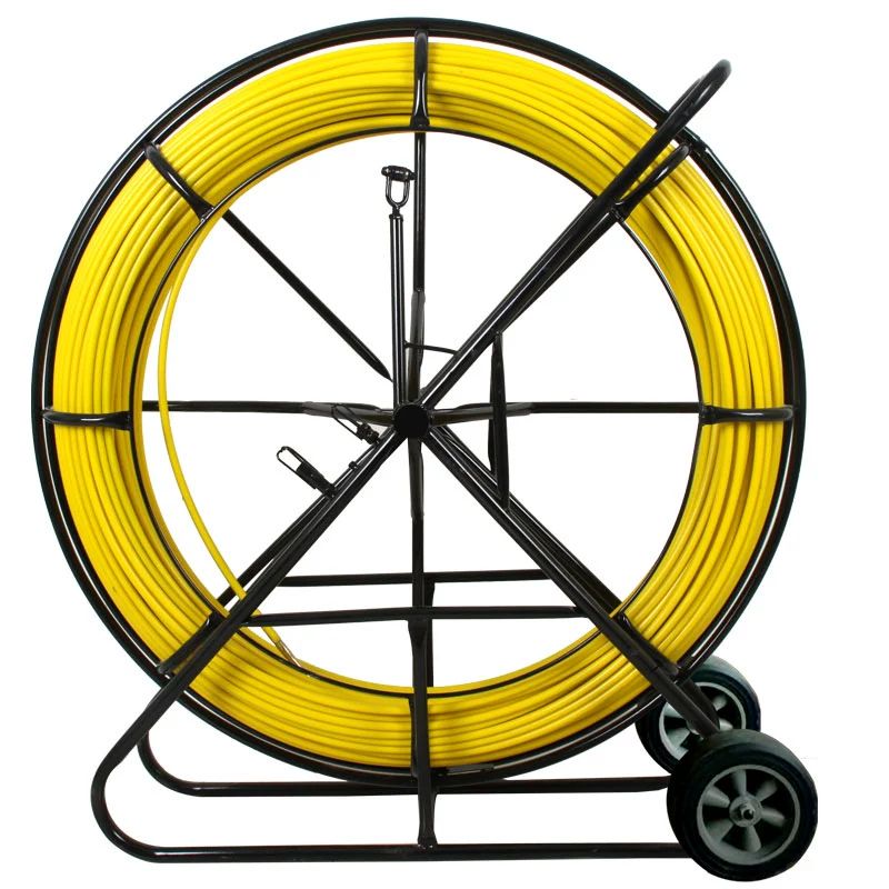 선통기 이동식 롤러 선통대 권선기 포설기 풀링 거치대 정리대 케이블 관로 와이어 142,900원