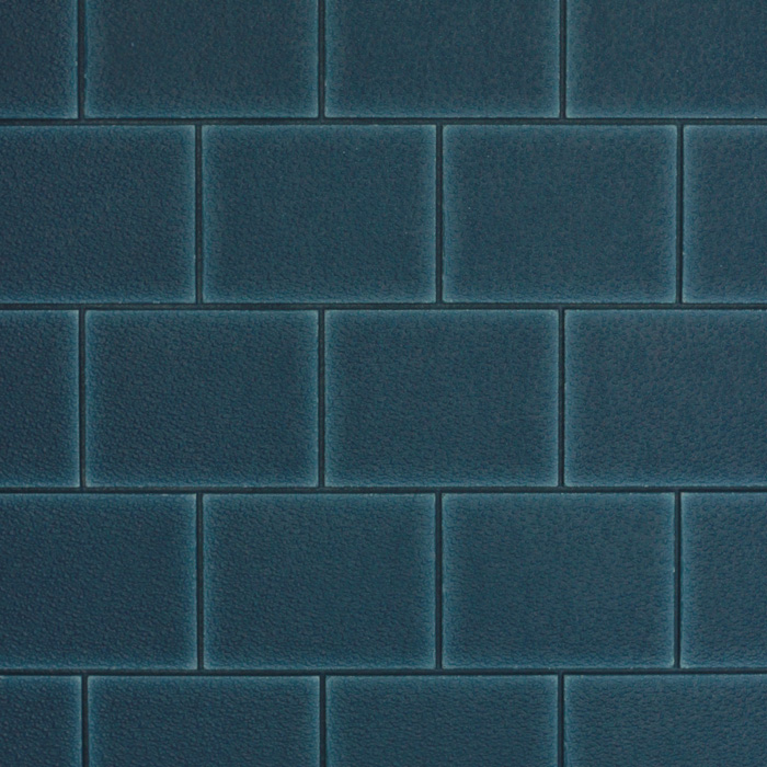 쿠셔니 모노 폼블럭 46,000원