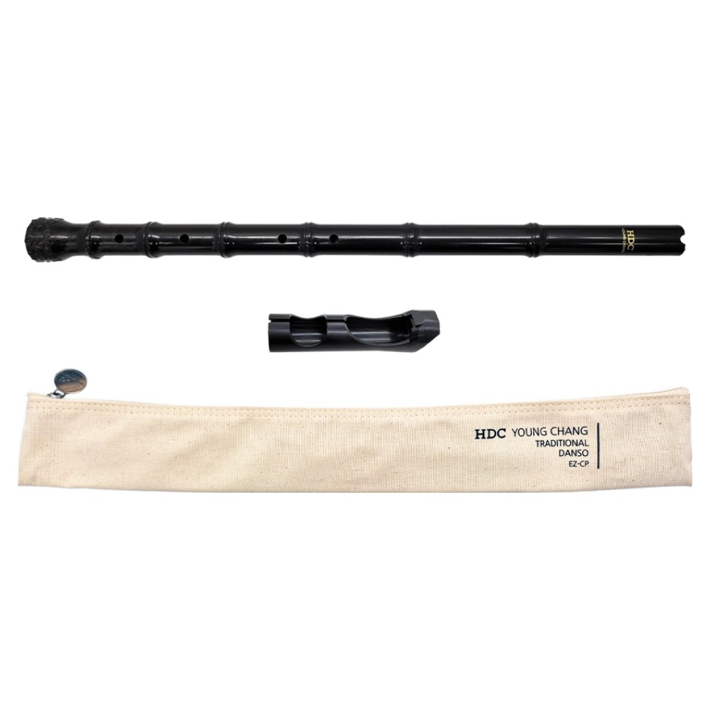 HDC영창 쉬운 이지 단소 EZ-CP 8,700원