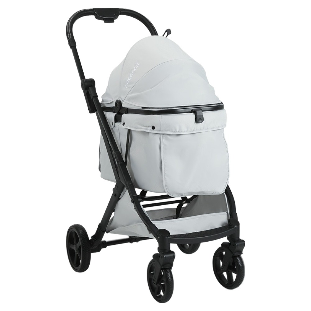 피카노리 강아지 유모차 229,000원