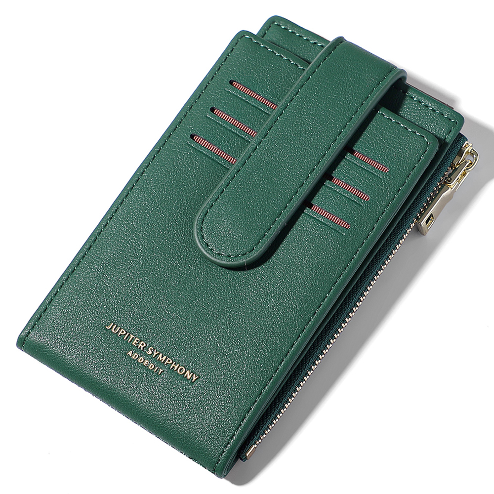 애드에딧 프롬스 카드 지갑 12,900원