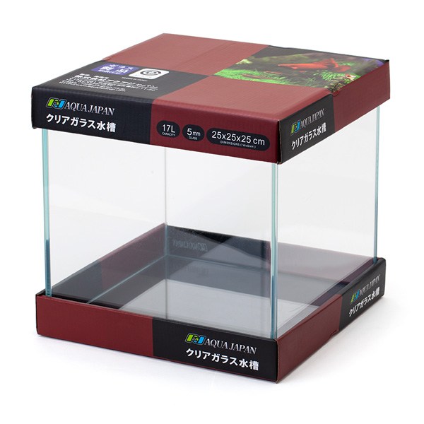 아쿠아재팬 15큐브어항 올디아망 프리미엄 수조 뚜껑포함 우레탄매트포함 온도계증정, 올디아망, 1개 37,950원