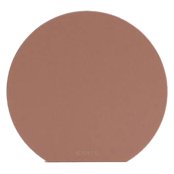 에라토 국산 어스 양면 도마 21,900원