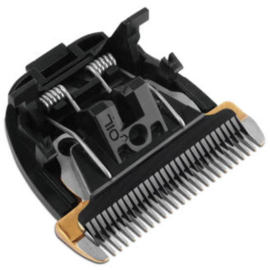 바비온 EX7 EX9 오일주입 바리깡날 호환 엑스퍼트 클리퍼 날 교체, BOB7E 40,000원