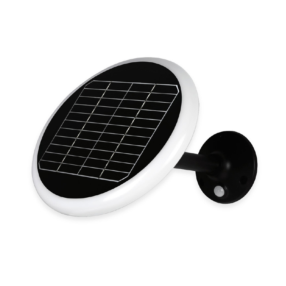 동그리 태양광 정원등 태양열 조명 잔디등 정원꾸미기 야외조명 49,000원