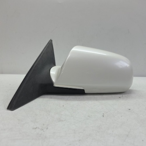 NF소나타 트랜스폼 사이드미러 백미러 7핀 백색 자동접이 운전석 40,000원