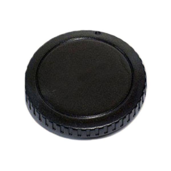 캐논 100D 750D 700D 카메라 악세사리 바디캡- 캐논용 4,900원