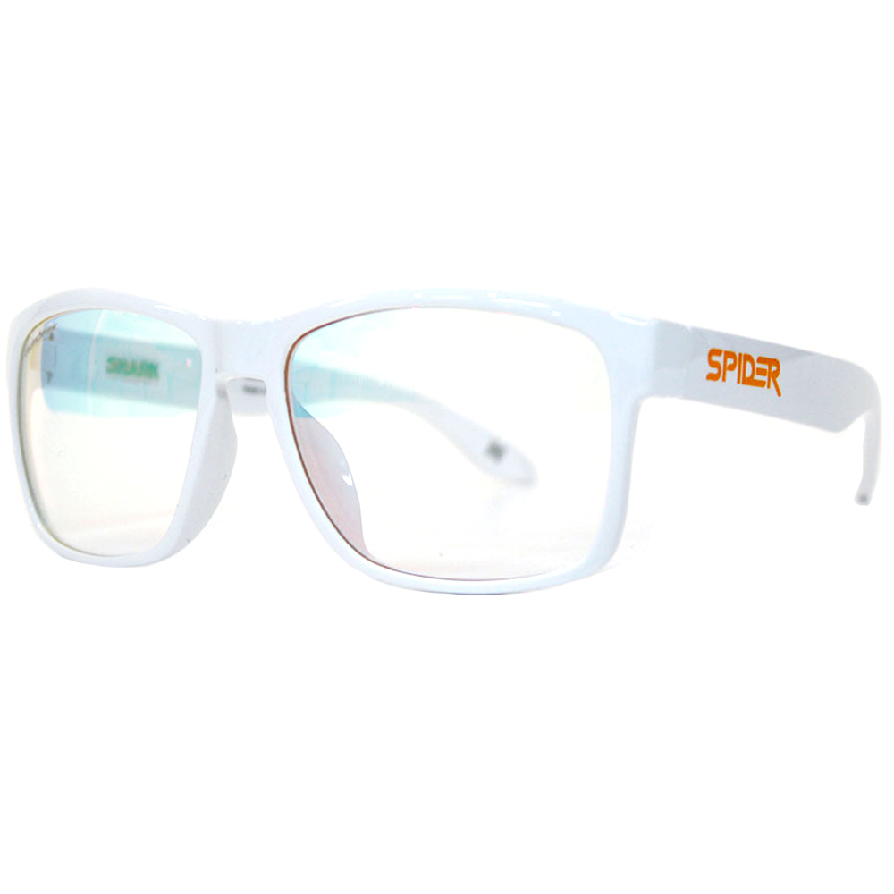 스파이더 몬스터 573 샤크프라임 p8 변색 다크레드 스포츠 선글라스 고글 49,000원