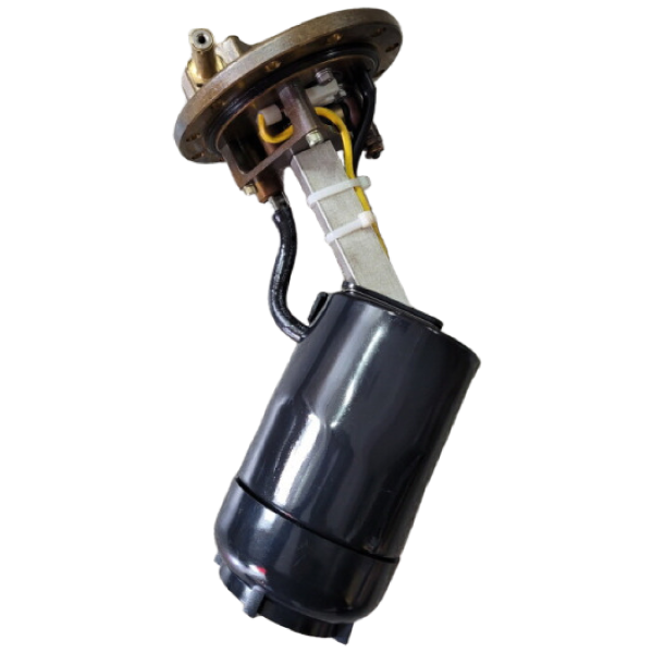 로체 연료모다 뉴오피러스 연료모터 LPG펌프 33050-3K000 330503K000  중고품 160,050원