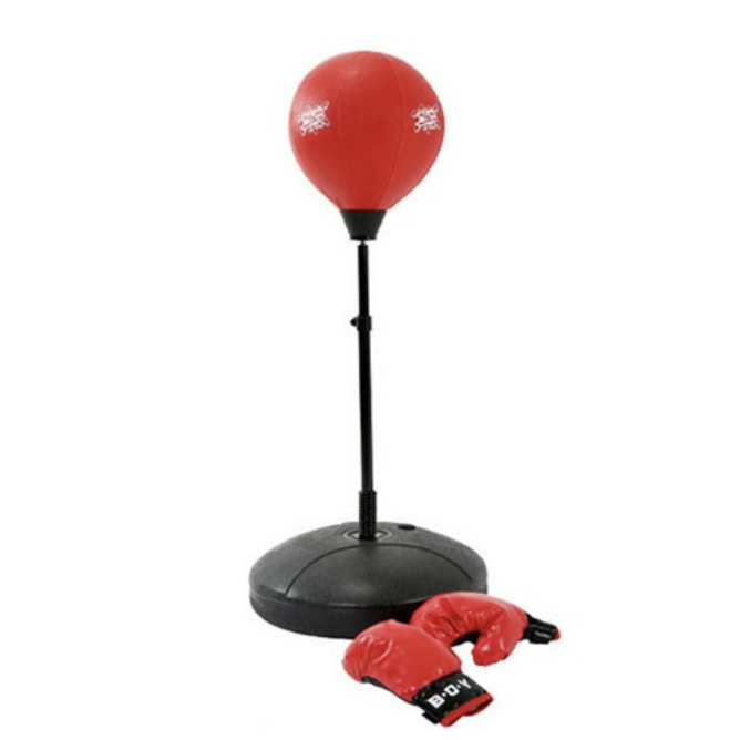 챔피언 펀치볼 120cm 242,900원