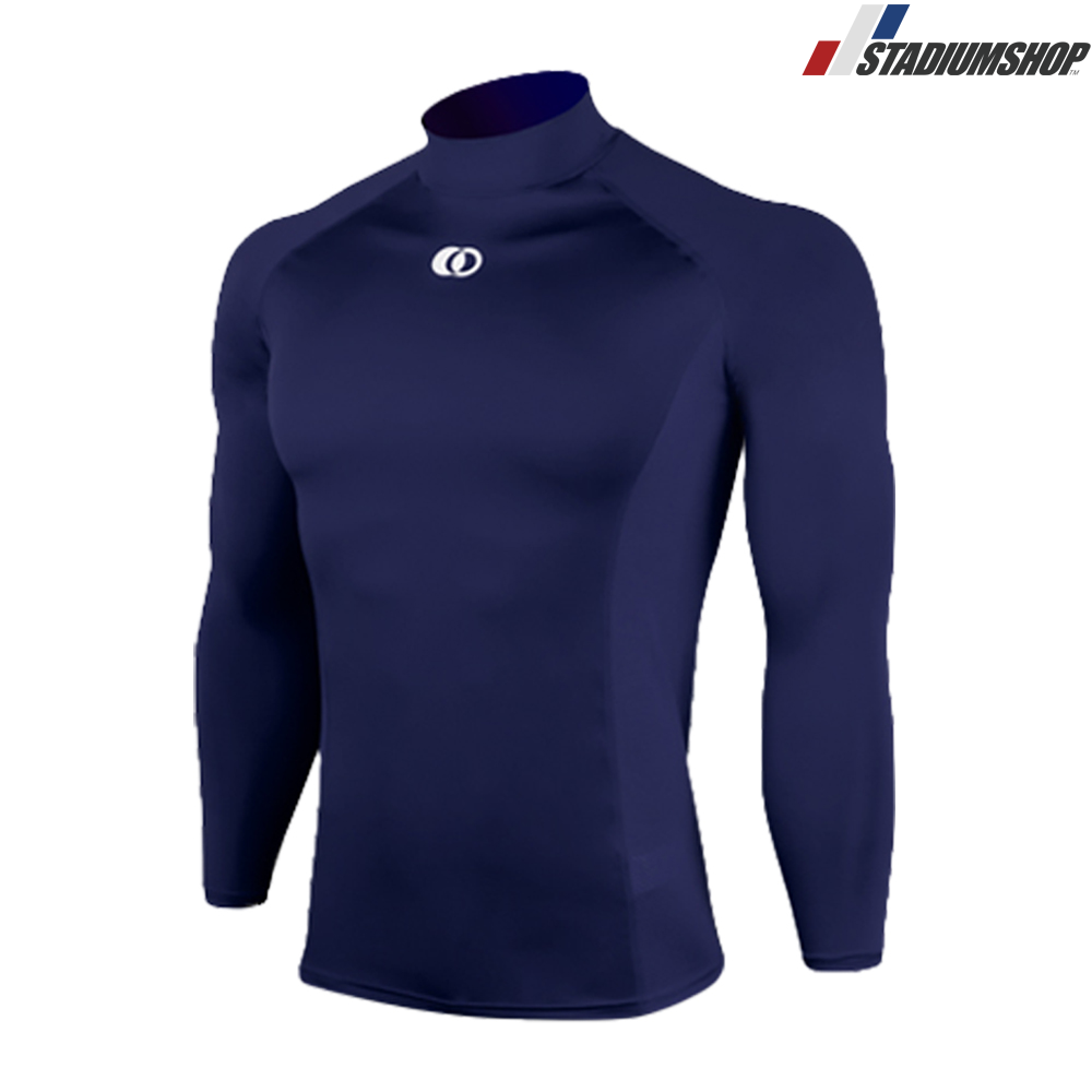 투더문 야구 긴팔 언더티 스판 언더셔츠 20,000원