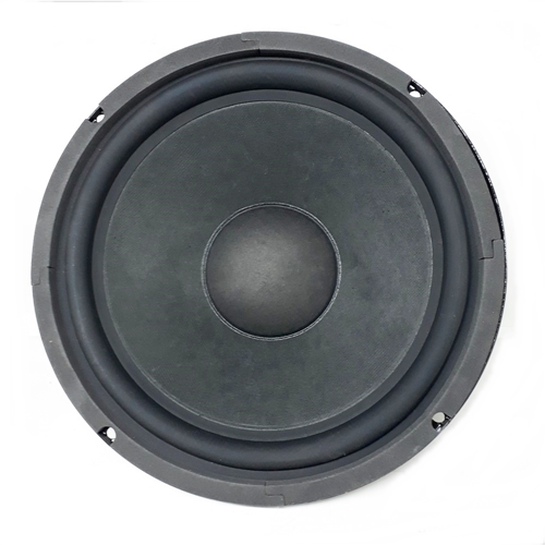 10인치 200와트 마샬음향 스피커유니트  10S-1250R 57,500원