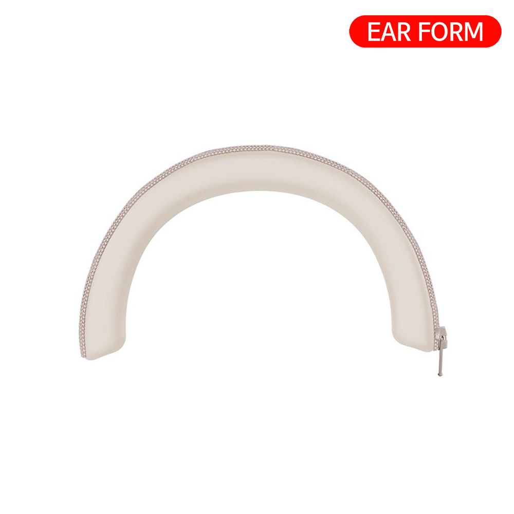 이어폼 소니 WH 1000XM5 실리콘 커버 헤드 밴드 헤드빔 호환 10,900원