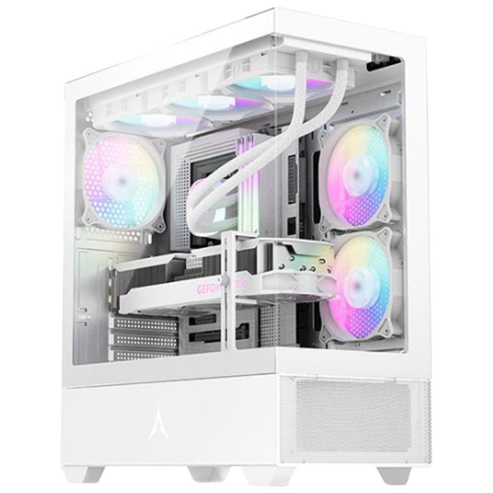 엠에스컴퓨터 10400F RTX3060Ti 최강 스펙 게임용 PC 배틀필드6 리니지 클래식 아이온2 붉은사막 고사양 10세대 조립컴퓨터 윈도우11 본체, WIN11 Home, 256GB, 16GB, 지포스 RTX 3060 Ti, 10400F 998,000원