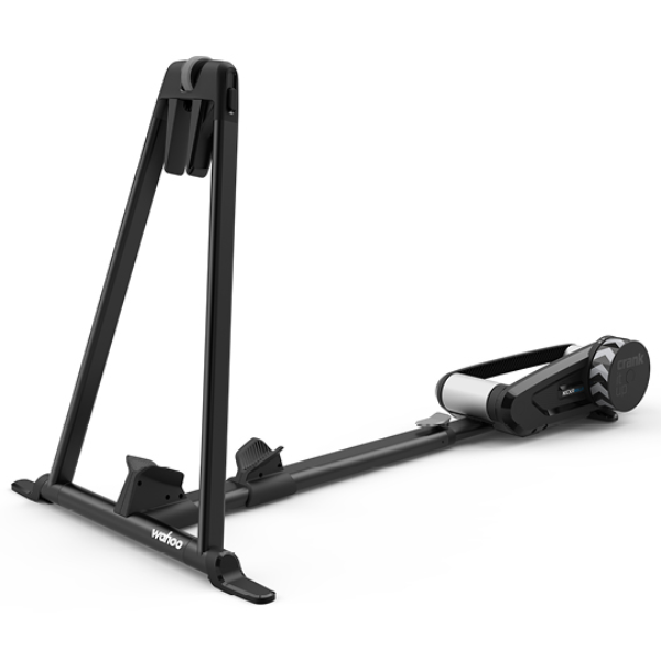 와후 키커 롤러, 1개 1,200,000원