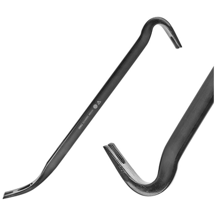 델리툴즈 타원형 빠루 고급형 데꼬, 1개 30,500원