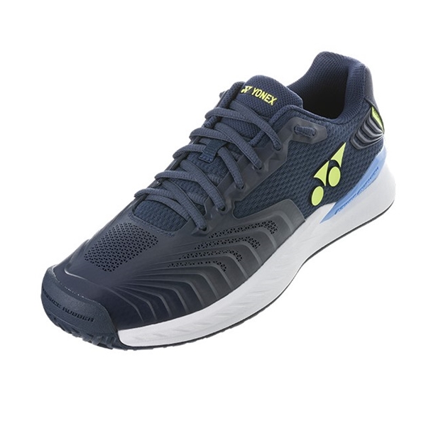 요넥스 2022 이클립션4 테니스화 파워쿠션 올코트 네이비블루 135,000원