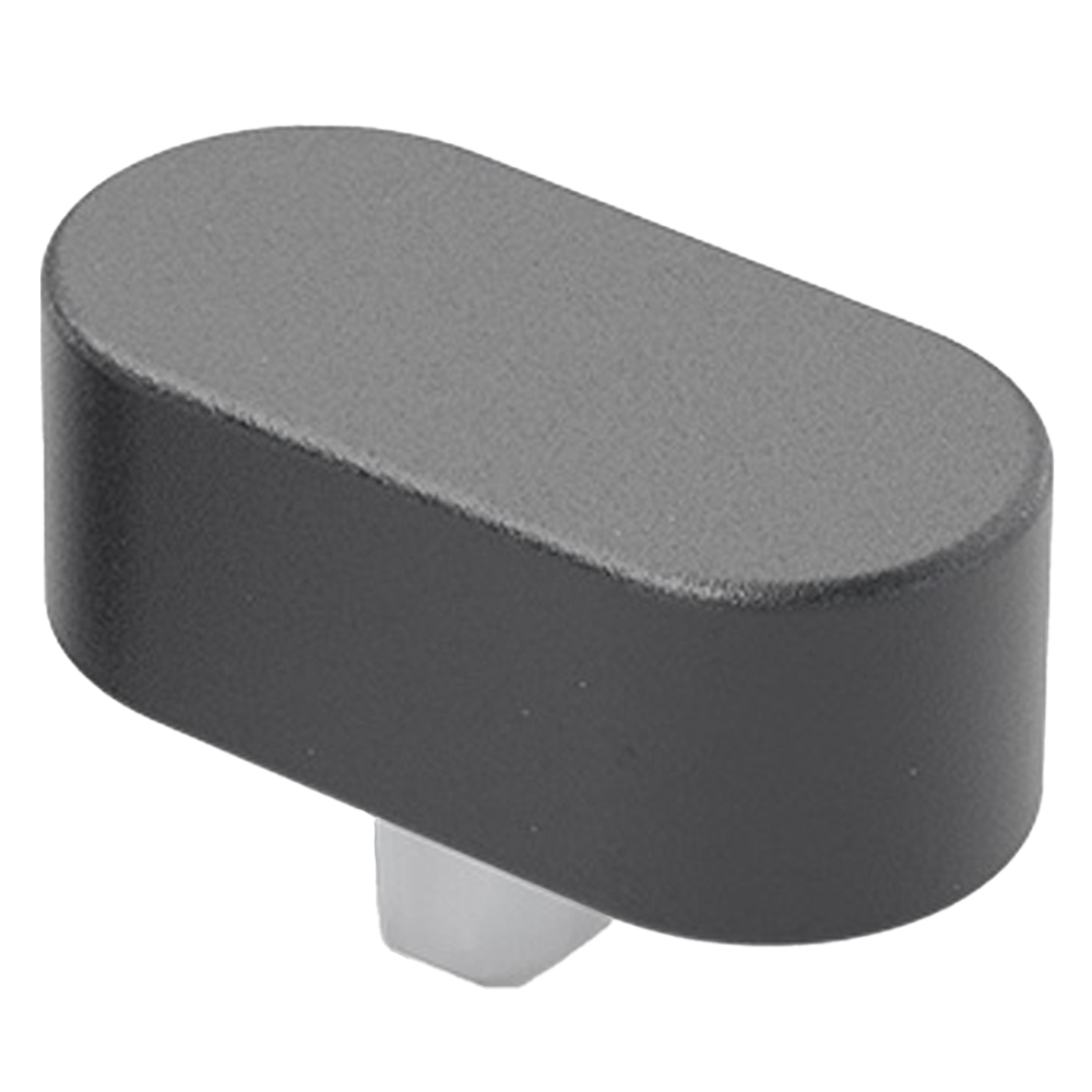 글로리어스 GMMK NUMPAD SLIDER 10,660원