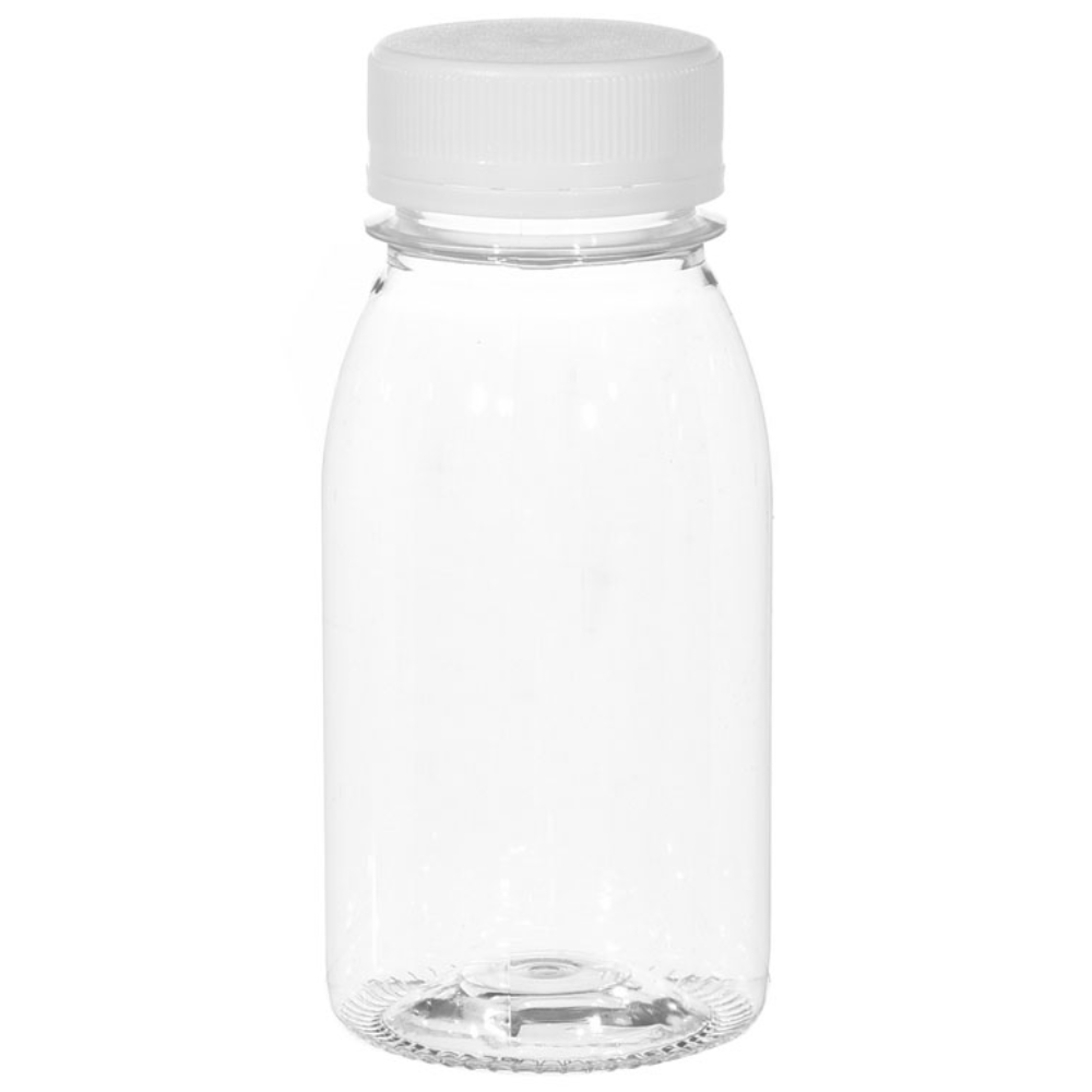 담은 납작콜드브루350 페트병 쥬스병 밀크티병 100개, 100개 115,000원