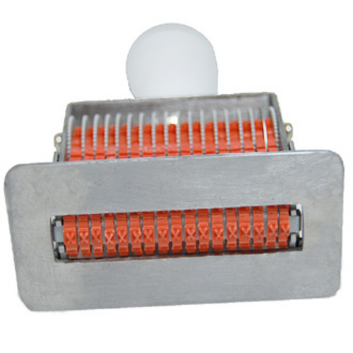 [유진스탬프] 도장/명판/고무인[인면형(별제) 주문제작 50,820원