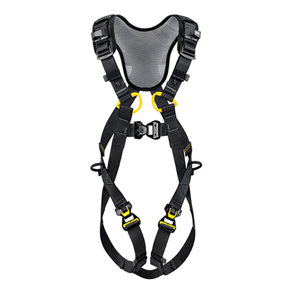 PETZL(페츨) 화메디 [페츨] 뉴튼 패스트 인터네셔널 AP-C073DA 추락 제동 안전벨트 구조작업 산업안전장비 435,000원
