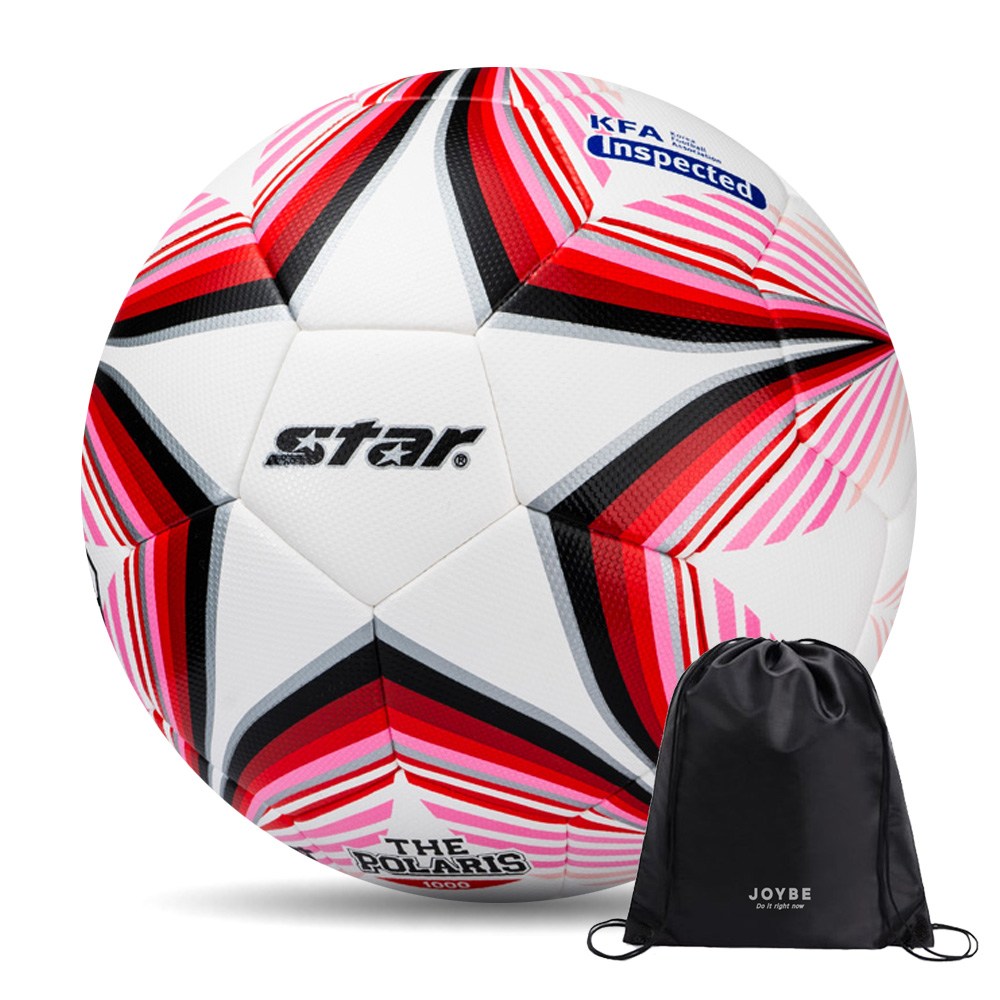 더폴라리스1000 공 (395) 축구공 스타 스타공 55,000원