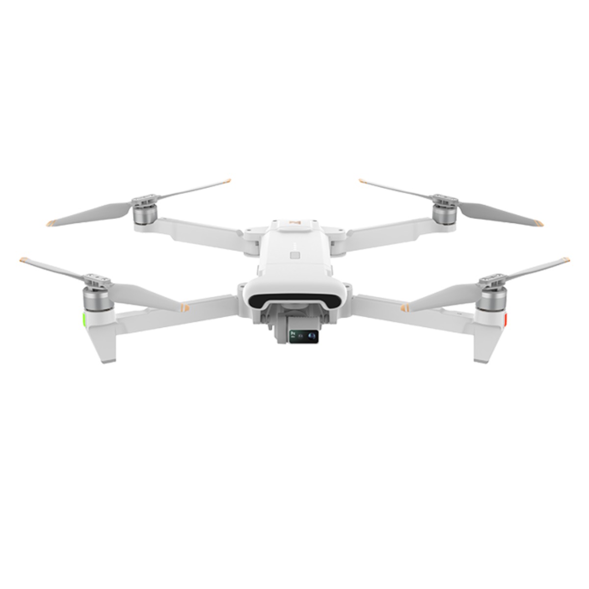 샤오미 FIMI X8 TELE MAX 고급 촬영 드론 업그레이드 4K 800,500원