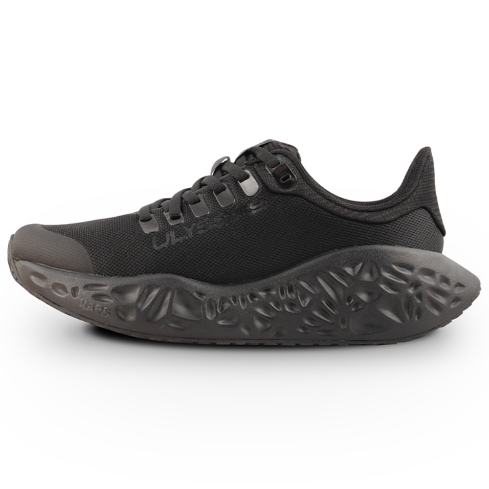 율리시스 나키 NK-999999 러닝화 운동화 조깅 달리기 189,000원