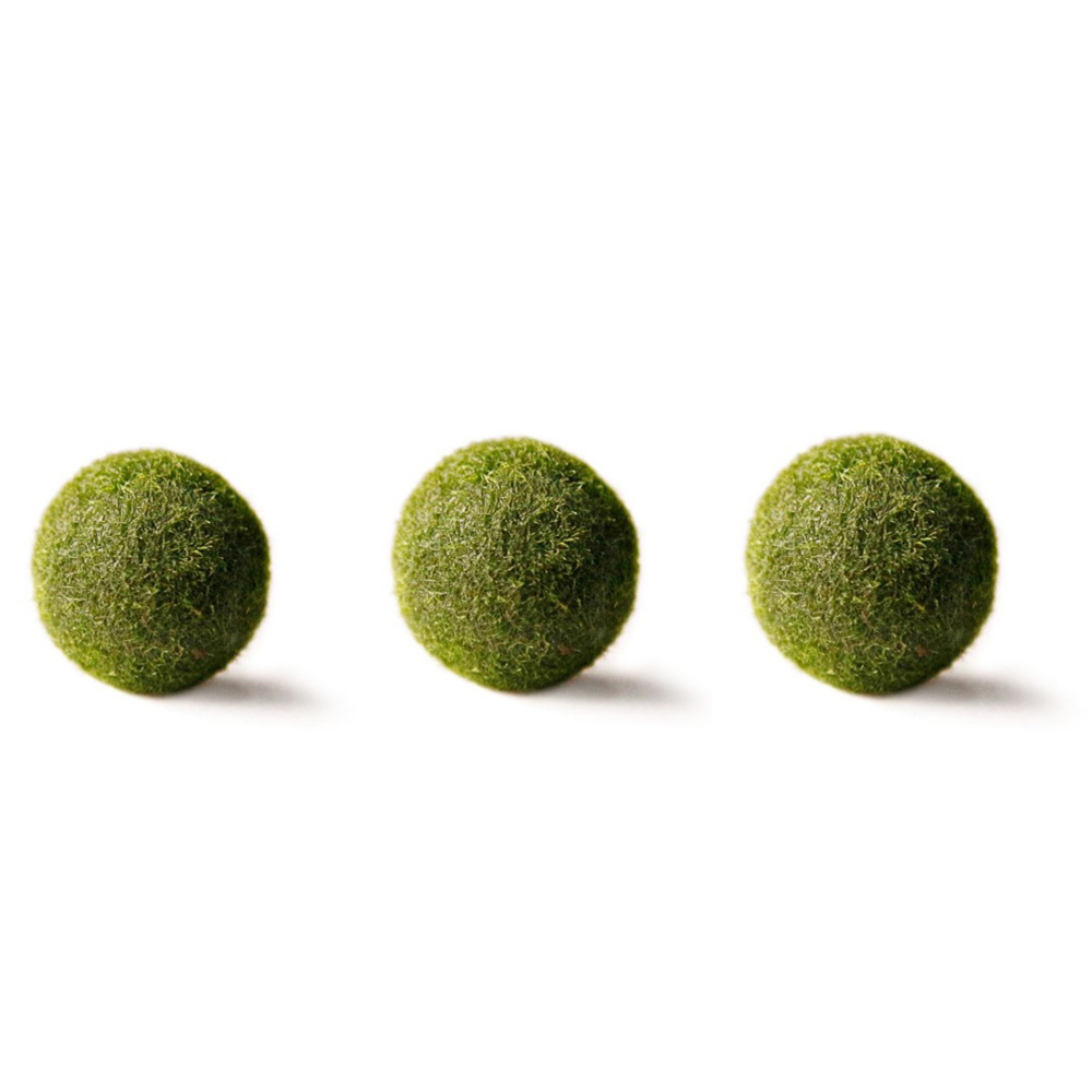 세남자바스켓 마리모 그린 중 17,330원