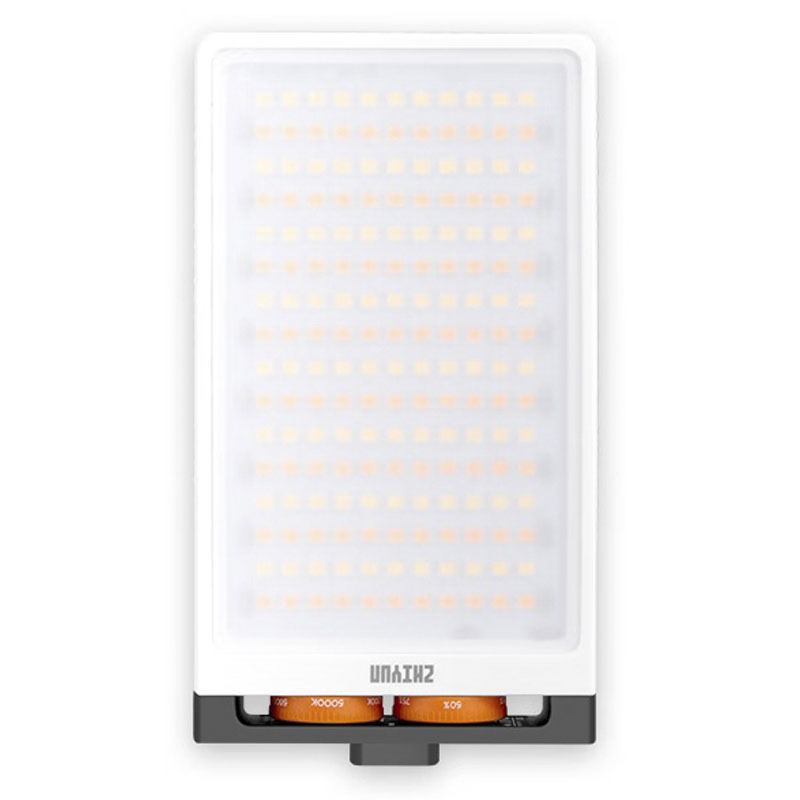 지윤 5X 40W 휴대용 포켓 라이트 화이트 105,000원