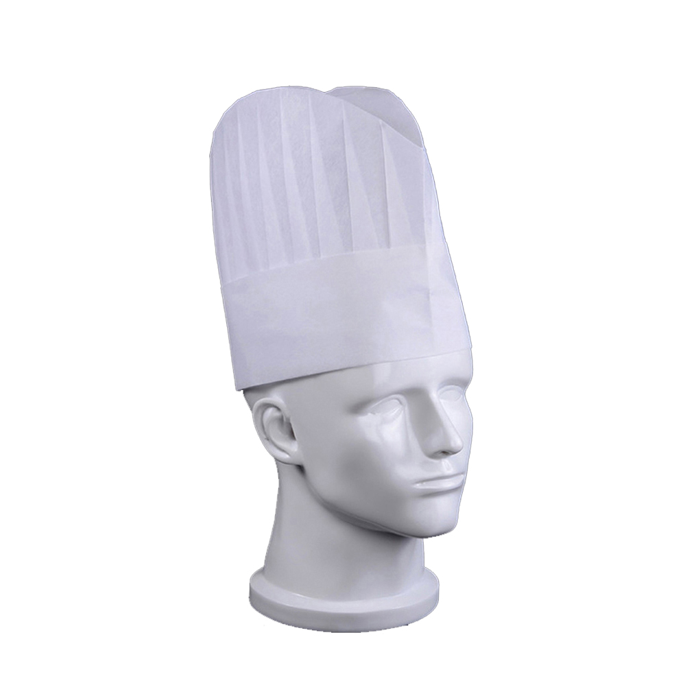 위브아마존 요리사모자 머리수건 위생모자 주방모자 20매입 6,800원