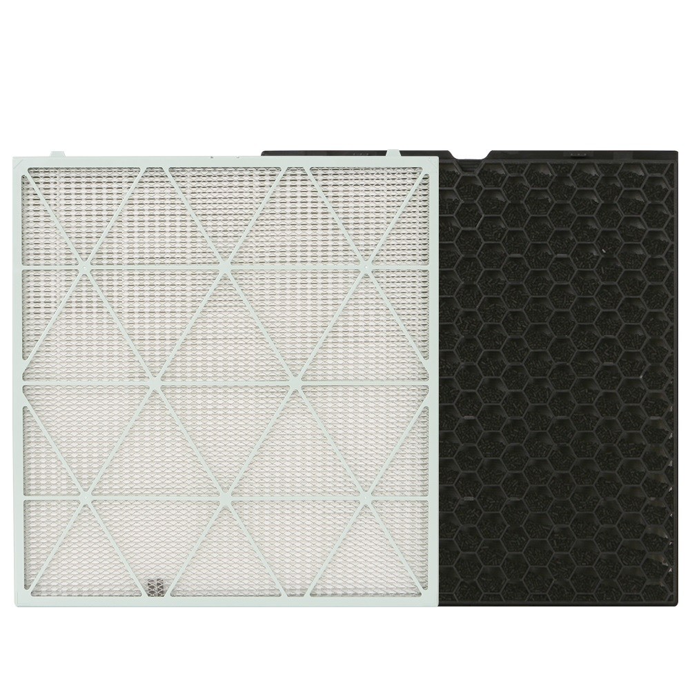 [호환]국산필터 교체 삼성공기청정기 H13등급 CFX-H1705D AX94T9420WPD 38,900원