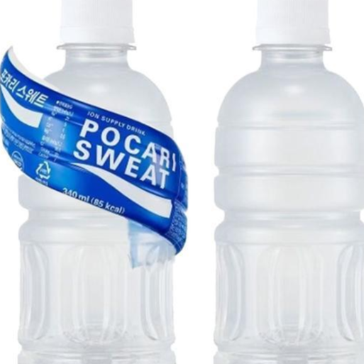시원하고 상쾌한 이온음료 포카리스웨트 340ml (무라벨), 340ml, 40개 39,470원