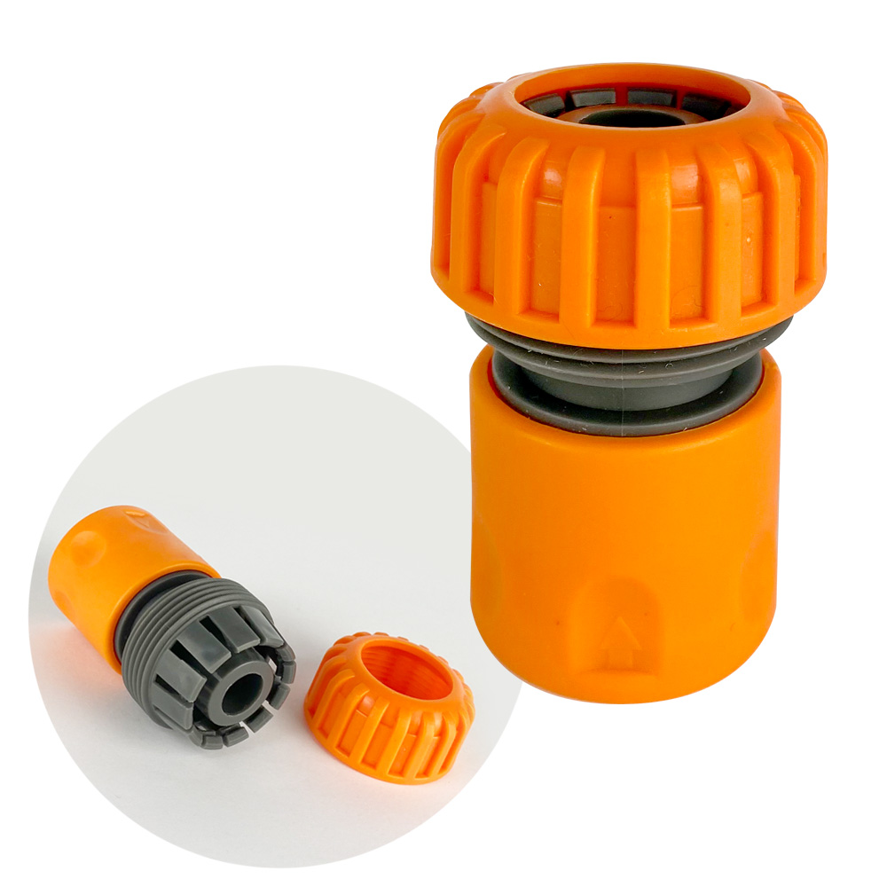 고급형 회전 스프링쿨러 스프링클러 헤드 물분사기 농사 농업용 농사용 텃밭 정원 잔디 원예용 호스 관수시설 950원