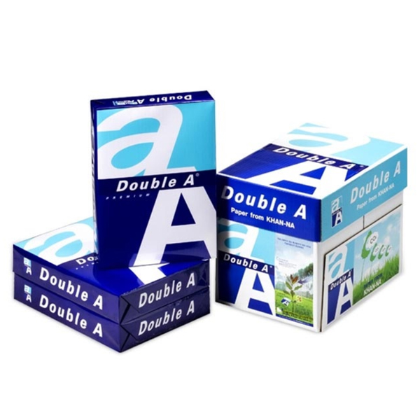 복사용지A3(80g/500매x5권/BOX/더블에이) 78,000원