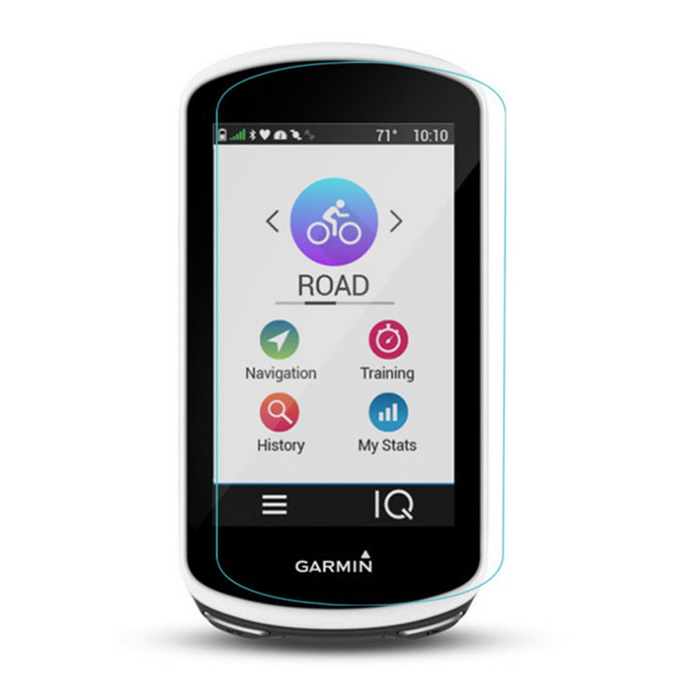 위드비 가민 1030 플러스 속도계 액정보호 강화유리필름 가민엣지 6,000원