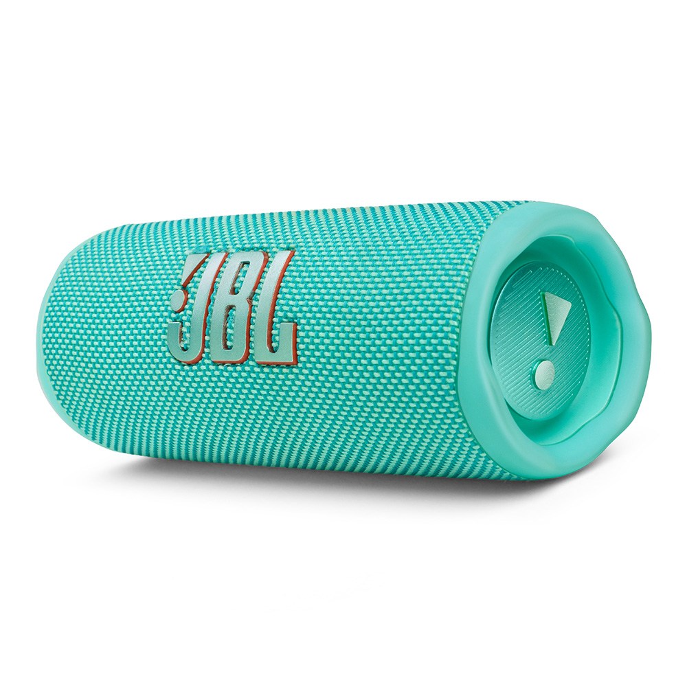 JBl FLIP6 블루투스스피커 출력30W 플립6 119,000원