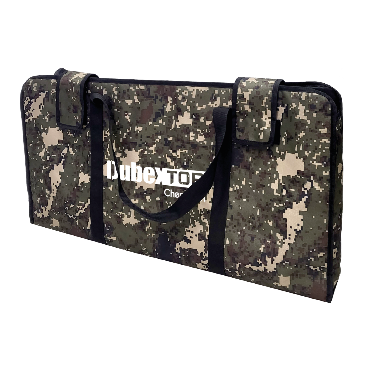 체리피시 듀벡스탑 2025 신형 자립발판2 접이식 민물 낚시좌대 40,000원