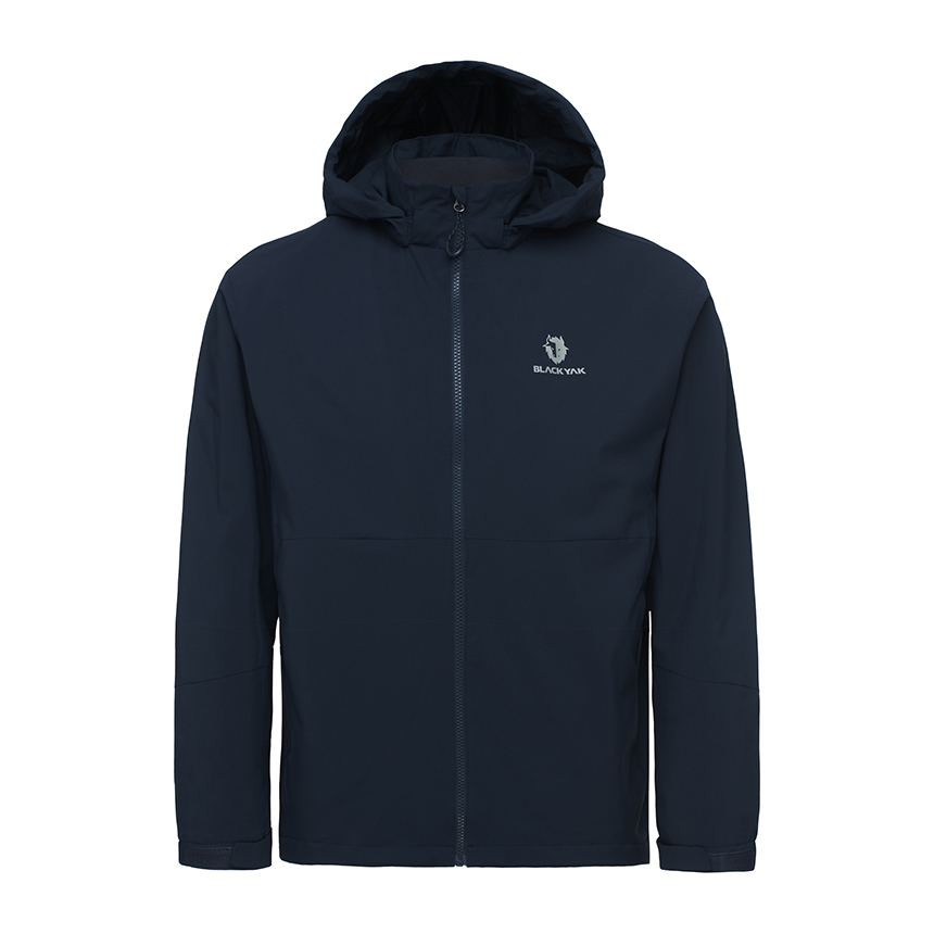 [블랙야크] 남성 데일리 윈드자켓#1 1BYJKFU002_NA 152,100원